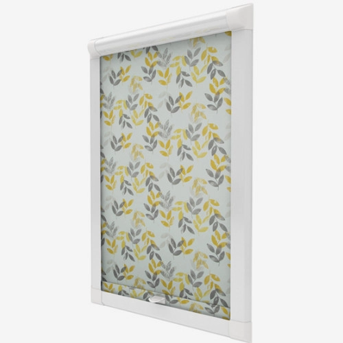 https://postmyblinds.co.uk/hub/blinds/perfect-fit-roller-blind/mireya-ochre-perfect-fit-roller-blind-5.webp