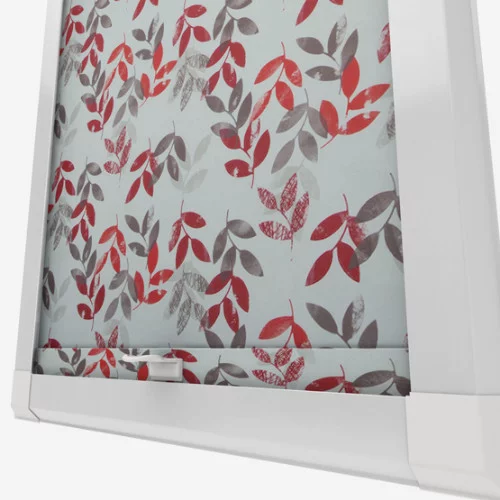 https://postmyblinds.co.uk/hub/blinds/perfect-fit-roller-blind/mireya-scarlet-perfect-fit-roller-blind-2.webp
