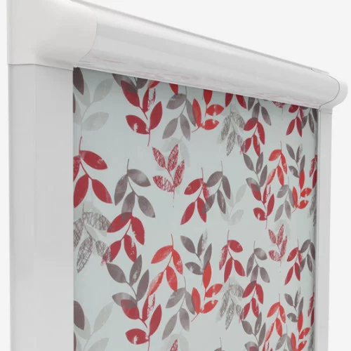 https://postmyblinds.co.uk/hub/blinds/perfect-fit-roller-blind/mireya-scarlet-perfect-fit-roller-blind-3.webp