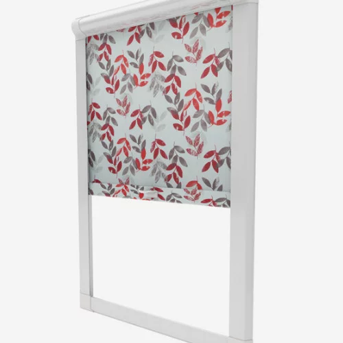 https://postmyblinds.co.uk/hub/blinds/perfect-fit-roller-blind/mireya-scarlet-perfect-fit-roller-blind-4.webp