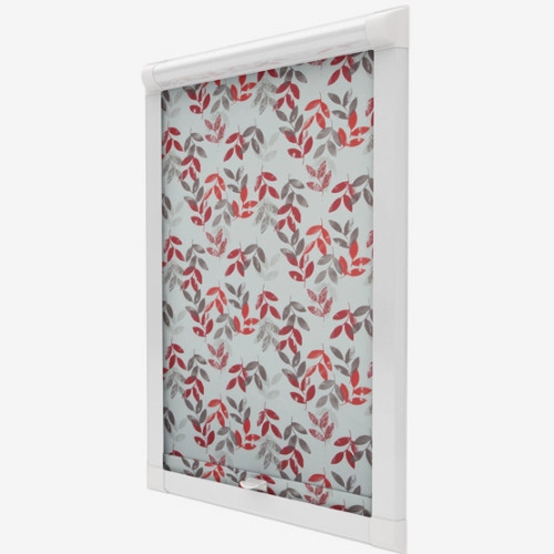 https://postmyblinds.co.uk/hub/blinds/perfect-fit-roller-blind/mireya-scarlet-perfect-fit-roller-blind-5.webp