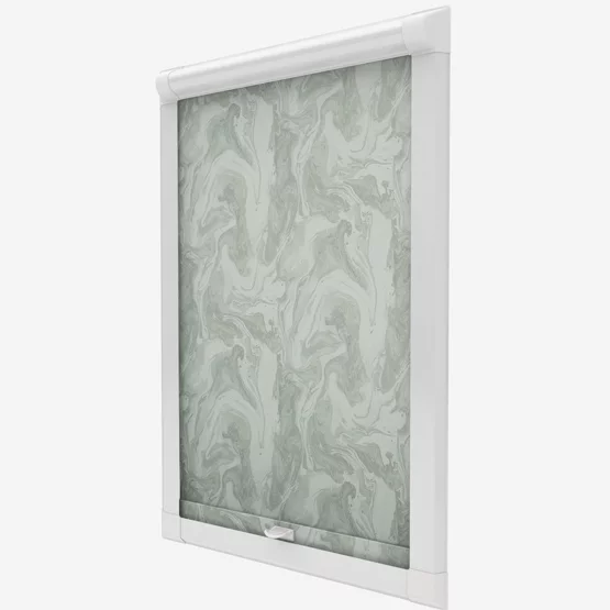 https://postmyblinds.co.uk/hub/blinds/perfect-fit-roller-blind/misty-greige-perfect-fit-roller-blind-4.webp
