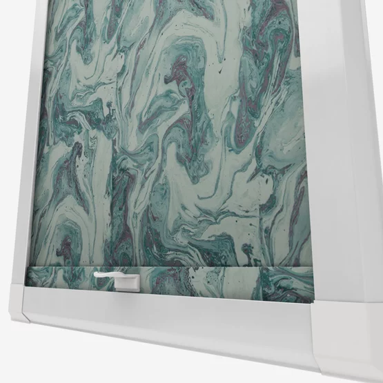 https://postmyblinds.co.uk/hub/blinds/perfect-fit-roller-blind/misty-petrol-perfect-fit-roller-blind-3.webp