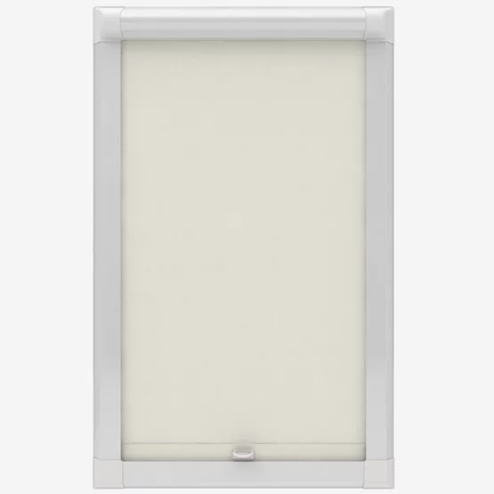 Waterman Heather Roman Blind | Post my Blinds Ltd