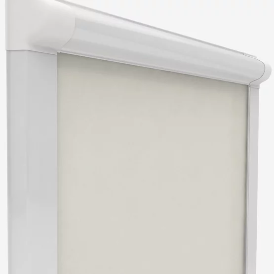 https://postmyblinds.co.uk/hub/blinds/perfect-fit-roller-blind/nefertiti-banlight-duo-fr-angora-perfect-fit-roller-blind-2.webp