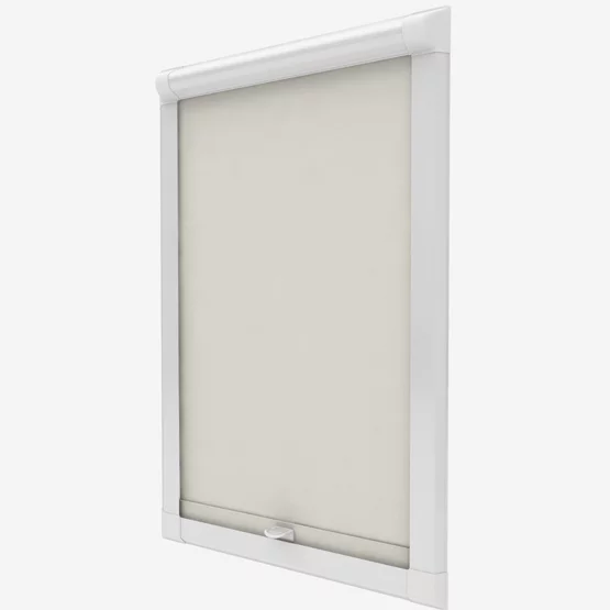 https://postmyblinds.co.uk/hub/blinds/perfect-fit-roller-blind/nefertiti-banlight-duo-fr-angora-perfect-fit-roller-blind-3.webp