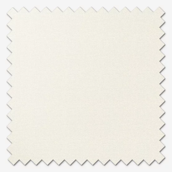 https://postmyblinds.co.uk/hub/blinds/perfect-fit-roller-blind/nefertiti-banlight-duo-fr-angora-perfect-fit-roller-blind-4.webp