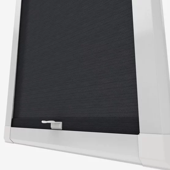 https://postmyblinds.co.uk/hub/blinds/perfect-fit-roller-blind/nefertiti-banlight-duo-fr-anthracite-perfect-fit-roller-blind-2.webp