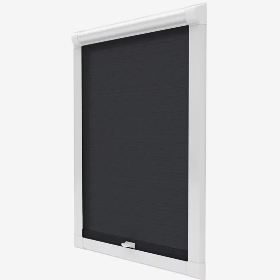 https://postmyblinds.co.uk/hub/blinds/perfect-fit-roller-blind/nefertiti-banlight-duo-fr-anthracite-perfect-fit-roller-blind-3.webp