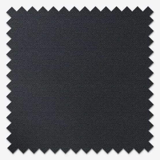 https://postmyblinds.co.uk/hub/blinds/perfect-fit-roller-blind/nefertiti-banlight-duo-fr-anthracite-perfect-fit-roller-blind-4.webp