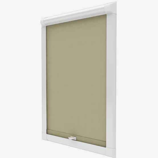 https://postmyblinds.co.uk/hub/blinds/perfect-fit-roller-blind/nefertiti-banlight-duo-fr-beige-perfect-fit-roller-blind-3.webp
