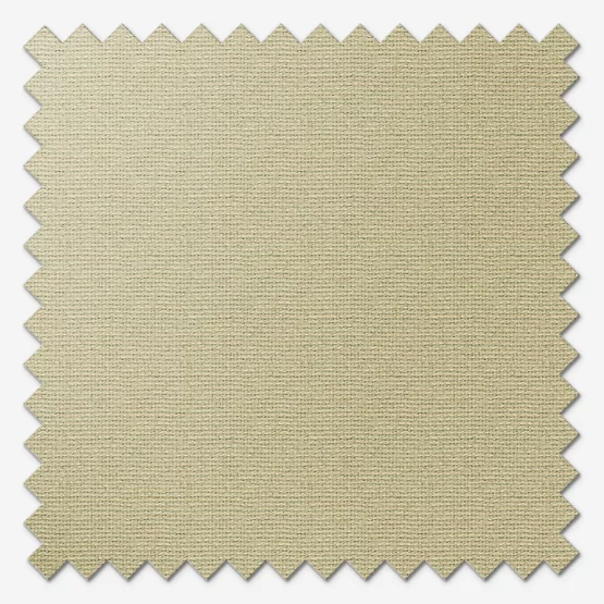 https://postmyblinds.co.uk/hub/blinds/perfect-fit-roller-blind/nefertiti-banlight-duo-fr-beige-perfect-fit-roller-blind-4.webp