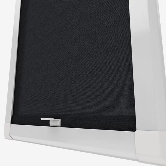 https://postmyblinds.co.uk/hub/blinds/perfect-fit-roller-blind/nefertiti-banlight-duo-fr-black-perfect-fit-roller-blind-2.webp