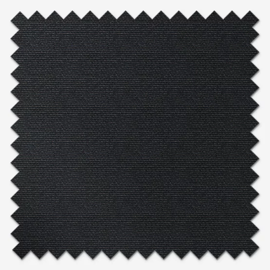 https://postmyblinds.co.uk/hub/blinds/perfect-fit-roller-blind/nefertiti-banlight-duo-fr-black-perfect-fit-roller-blind-4.webp