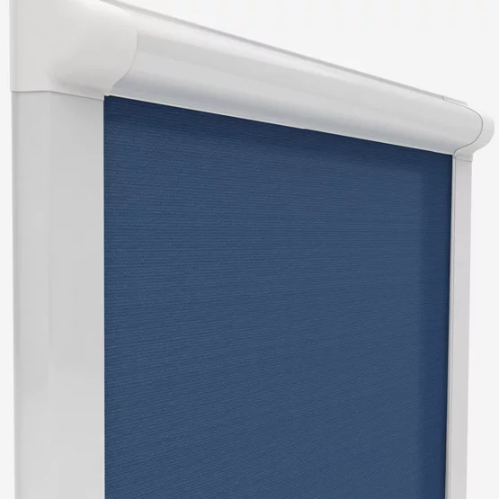 https://postmyblinds.co.uk/hub/blinds/perfect-fit-roller-blind/nefertiti-banlight-duo-fr-blue-perfect-fit-roller-blind-2.webp