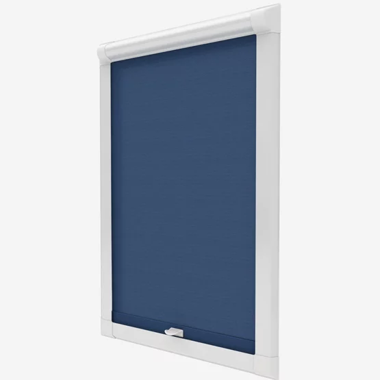 https://postmyblinds.co.uk/hub/blinds/perfect-fit-roller-blind/nefertiti-banlight-duo-fr-blue-perfect-fit-roller-blind-3.webp