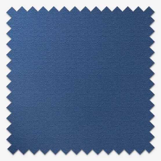 https://postmyblinds.co.uk/hub/blinds/perfect-fit-roller-blind/nefertiti-banlight-duo-fr-blue-perfect-fit-roller-blind-4.webp