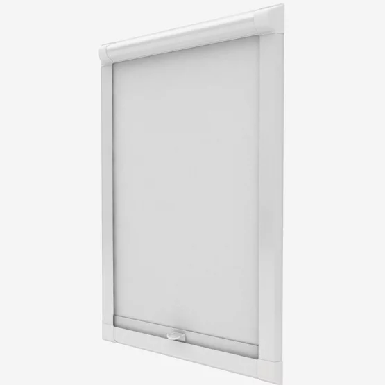 https://postmyblinds.co.uk/hub/blinds/perfect-fit-roller-blind/nefertiti-banlight-duo-fr-bright-white-perfect-fit-roller-blind-3.webp