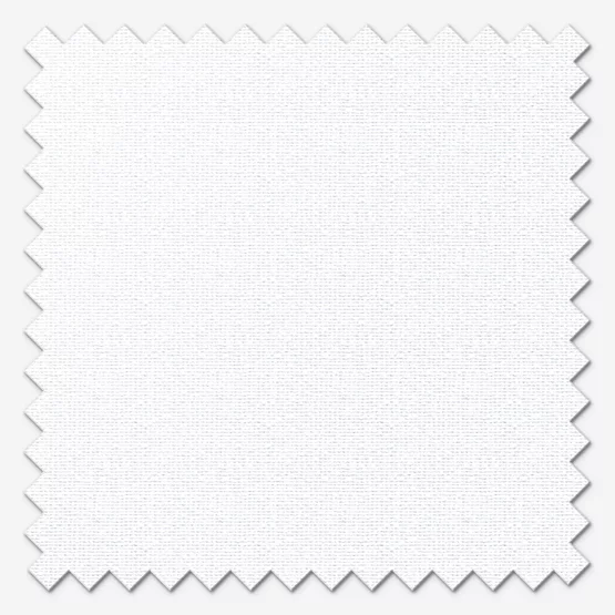 https://postmyblinds.co.uk/hub/blinds/perfect-fit-roller-blind/nefertiti-banlight-duo-fr-bright-white-perfect-fit-roller-blind-4.webp