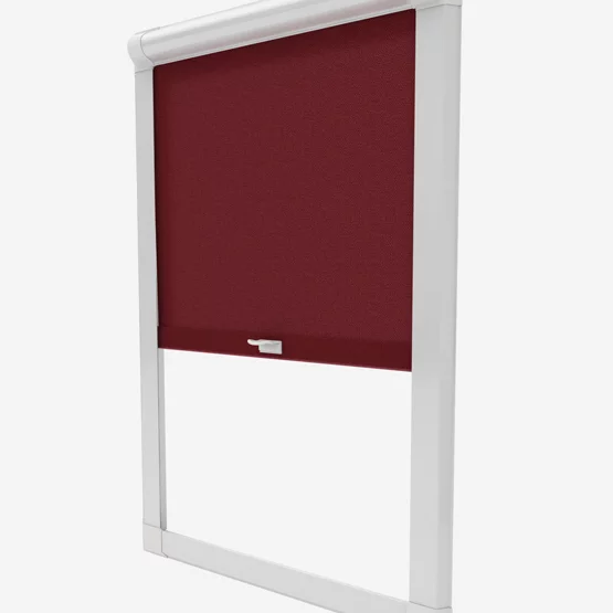 https://postmyblinds.co.uk/hub/blinds/perfect-fit-roller-blind/nefertiti-banlight-duo-fr-cerise-perfect-fit-roller-blind-2.webp
