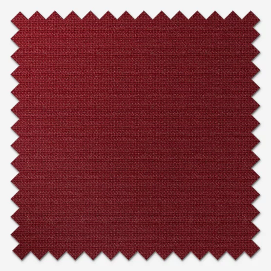 https://postmyblinds.co.uk/hub/blinds/perfect-fit-roller-blind/nefertiti-banlight-duo-fr-cerise-perfect-fit-roller-blind-4.webp