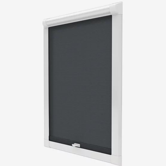 https://postmyblinds.co.uk/hub/blinds/perfect-fit-roller-blind/nefertiti-banlight-duo-fr-charcoal-perfect-fit-roller-blind-3.webp