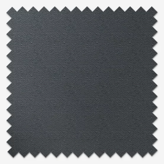 https://postmyblinds.co.uk/hub/blinds/perfect-fit-roller-blind/nefertiti-banlight-duo-fr-charcoal-perfect-fit-roller-blind-4.webp