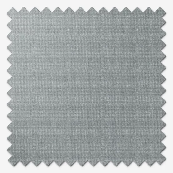 https://postmyblinds.co.uk/hub/blinds/perfect-fit-roller-blind/nefertiti-banlight-duo-fr-grey-perfect-fit-roller-blind-4.webp