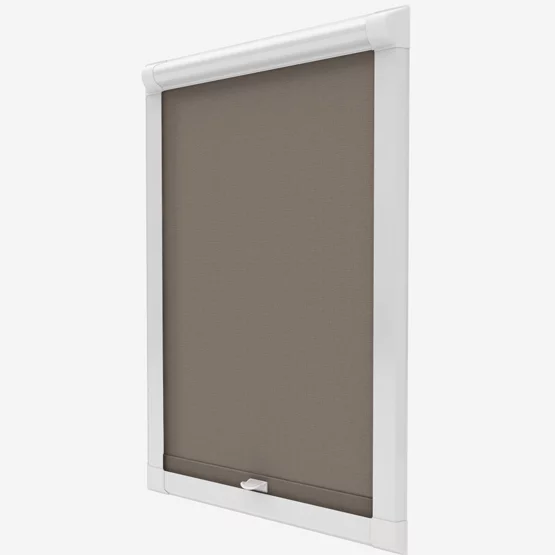 https://postmyblinds.co.uk/hub/blinds/perfect-fit-roller-blind/nefertiti-banlight-duo-fr-henna-perfect-fit-roller-blind-3.webp