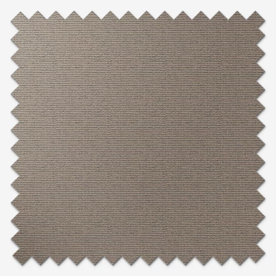 https://postmyblinds.co.uk/hub/blinds/perfect-fit-roller-blind/nefertiti-banlight-duo-fr-henna-perfect-fit-roller-blind-4.webp