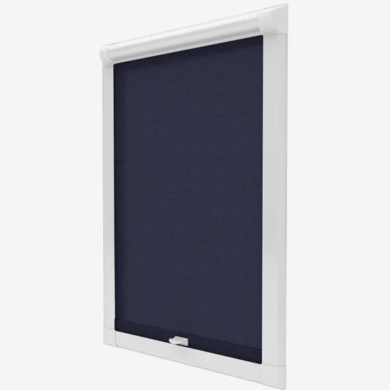 https://postmyblinds.co.uk/hub/blinds/perfect-fit-roller-blind/nefertiti-banlight-duo-fr-navy-perfect-fit-roller-blind-3.webp