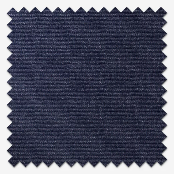 https://postmyblinds.co.uk/hub/blinds/perfect-fit-roller-blind/nefertiti-banlight-duo-fr-navy-perfect-fit-roller-blind-4.webp