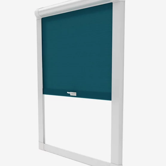 https://postmyblinds.co.uk/hub/blinds/perfect-fit-roller-blind/nefertiti-banlight-duo-fr-ocean-perfect-fit-roller-blind-2.webp