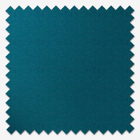 https://postmyblinds.co.uk/hub/blinds/perfect-fit-roller-blind/nefertiti-banlight-duo-fr-ocean-perfect-fit-roller-blind-4.webp