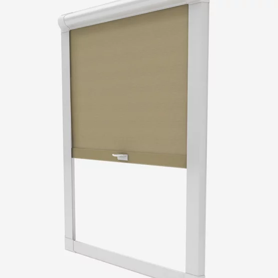 https://postmyblinds.co.uk/hub/blinds/perfect-fit-roller-blind/nefertiti-banlight-duo-fr-old-gold-perfect-fit-roller-blind-2.webp