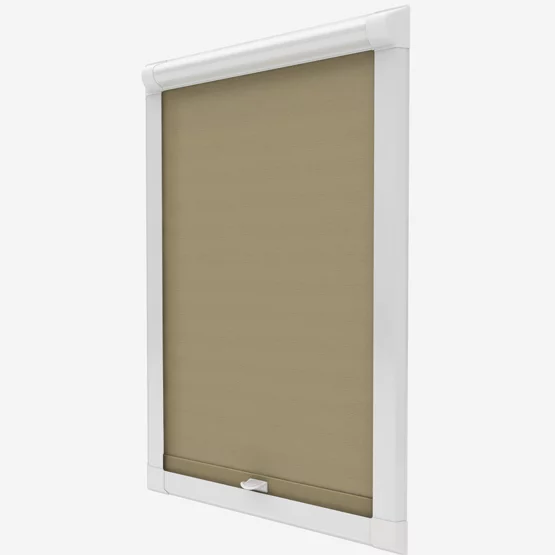 https://postmyblinds.co.uk/hub/blinds/perfect-fit-roller-blind/nefertiti-banlight-duo-fr-old-gold-perfect-fit-roller-blind-3.webp