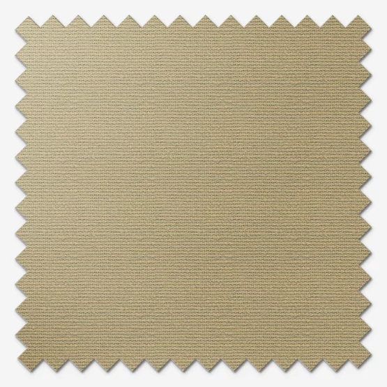 https://postmyblinds.co.uk/hub/blinds/perfect-fit-roller-blind/nefertiti-banlight-duo-fr-old-gold-perfect-fit-roller-blind-4.webp