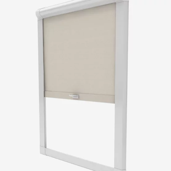 https://postmyblinds.co.uk/hub/blinds/perfect-fit-roller-blind/nefertiti-banlight-duo-fr-pearl-perfect-fit-roller-blind-2.webp