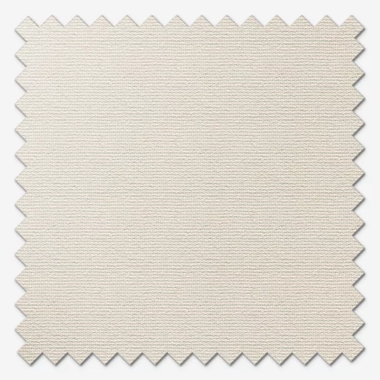 https://postmyblinds.co.uk/hub/blinds/perfect-fit-roller-blind/nefertiti-banlight-duo-fr-pearl-perfect-fit-roller-blind-4.webp