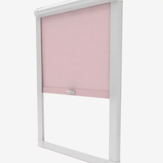 https://postmyblinds.co.uk/hub/blinds/perfect-fit-roller-blind/nefertiti-banlight-duo-fr-pink-perfect-fit-roller-blind-2.webp
