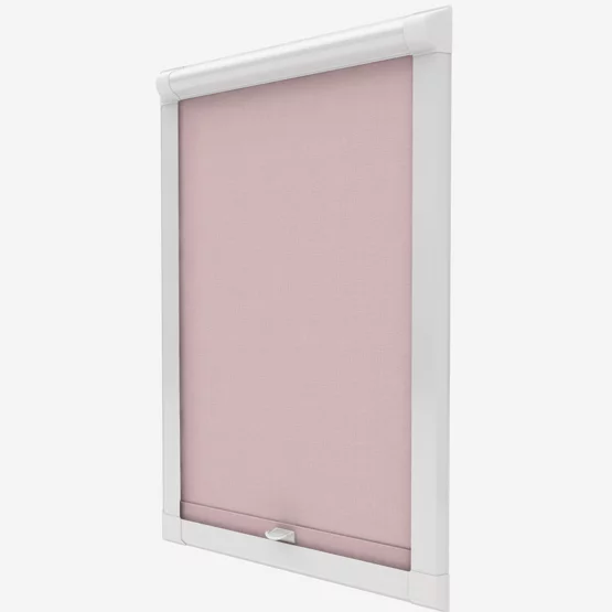 https://postmyblinds.co.uk/hub/blinds/perfect-fit-roller-blind/nefertiti-banlight-duo-fr-pink-perfect-fit-roller-blind-3.webp