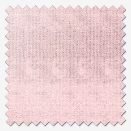 https://postmyblinds.co.uk/hub/blinds/perfect-fit-roller-blind/nefertiti-banlight-duo-fr-pink-perfect-fit-roller-blind-4.webp