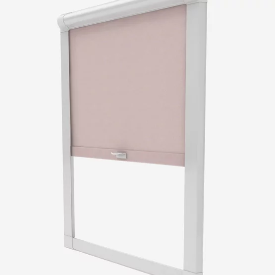 https://postmyblinds.co.uk/hub/blinds/perfect-fit-roller-blind/nefertiti-banlight-duo-fr-rose-perfect-fit-roller-blind-2.webp