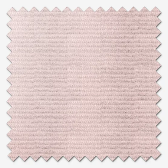 https://postmyblinds.co.uk/hub/blinds/perfect-fit-roller-blind/nefertiti-banlight-duo-fr-rose-perfect-fit-roller-blind-4.webp