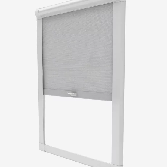 https://postmyblinds.co.uk/hub/blinds/perfect-fit-roller-blind/nefertiti-banlight-duo-fr-silver-perfect-fit-roller-blind-2.webp