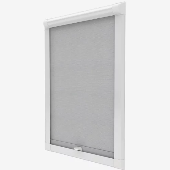 https://postmyblinds.co.uk/hub/blinds/perfect-fit-roller-blind/nefertiti-banlight-duo-fr-silver-perfect-fit-roller-blind-3.webp