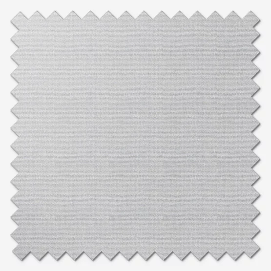 https://postmyblinds.co.uk/hub/blinds/perfect-fit-roller-blind/nefertiti-banlight-duo-fr-silver-perfect-fit-roller-blind-4.webp