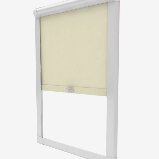 https://postmyblinds.co.uk/hub/blinds/perfect-fit-roller-blind/nefertiti-banlight-duo-fr-vanilla-perfect-fit-roller-blind-2.webp
