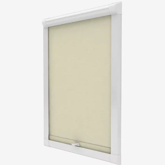 https://postmyblinds.co.uk/hub/blinds/perfect-fit-roller-blind/nefertiti-banlight-duo-fr-vanilla-perfect-fit-roller-blind-3.webp