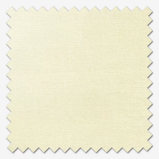https://postmyblinds.co.uk/hub/blinds/perfect-fit-roller-blind/nefertiti-banlight-duo-fr-vanilla-perfect-fit-roller-blind-4.webp